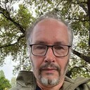 ���������� ������, ���� ������� Paro, 46 ���, ������������ ��� ������, ����� � ���������, c�������� ���������