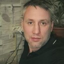 ���������� �����������, ���� ������� ������, 46 ���, ������������ ��� ������, ����� � ���������, c�������� ���������