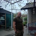  ,   , 33 ,   ,   , 
