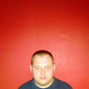 ���������� �������, ���� ������� ���������, 43 ����, ������������ ��� ����� � ���������, c�������� ���������