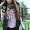  ,   Lena, 32 ,     , c 