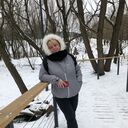 ���������� ������, ���� ������� ��������, 48 ���, ������������ ��� c�������� ���������