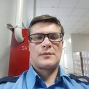 -,   , 43 ,     , c 