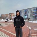  ,   , 26 ,   ,   , c 