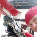 ���������� ������������, ���� ������� Sergey, 43 ����, ������������ ��� ������, ����� � ���������, c�������� ���������