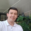  ,   , 37 ,     , c 
