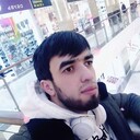 ���������� ������, ���� ������� ������, 30 ���, ������������ ��� ���������