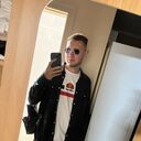  ,   , 25 ,   ,   , 