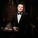 ���������� ������, ���� ������� Bob, 35 ���, ������������ ��� ������, ����� � ���������, c�������� ���������