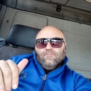 ���������� ������, ���� ������� ������, 45 ���, ������������ ��� ������, ����� � ���������