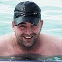 ���������� ������, ���� ������� ����, 42 ����, ������������ ��� ������, ����� � ���������