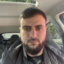 ���������� ����, ���� ������� �����, 30 ���, ������������ ��� ������, ����� � ���������