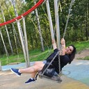  ,   , 35 ,   c 