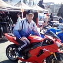 ���������� �����������, ���� ������� �����, 55 ���, ������������ ��� ������, ����� � ���������, c�������� ���������