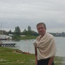 ���������� �����, ���� ������� ������, 49 ���, ������������ ��� ������, ����� � ���������, c�������� ���������