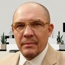 ���������� ���������, ���� ������� ������, 53 ����, ������������ ��� ������, ����� � ���������, c�������� ���������