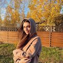 ���������� ������, ���� ������� ����, 29 ���, ������������ ��� ������, ����� � ���������, c�������� ���������, ���������