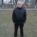  ,   , 36 ,     , c 