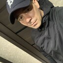 ���������� ������������, ���� ������� Anton, 40 ���, ������������ ��� ����� � ���������, c�������� ���������