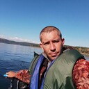 ,   , 38 ,   ,   , 