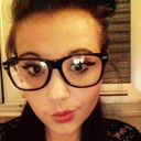 ���������� ����, ���� ������� ���, 32 ����, ������������ ��� ������