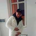 ���������� �����������, ���� ������� �����, 31 ���, ������������ ��� ������, ����� � ���������