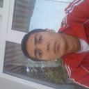 ���������� �������, ���� ������� �����, 33 ����, ������������ ��� ������, ����� � ���������, c�������� ���������