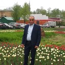 ���������� ������, ���� ������� ��������, 57 ���, ������������ ��� ������, ����� � ���������, c�������� ���������