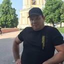 ���������� ���������, ���� ������� �������, 45 ���, ������������ ��� ������, ����� � ���������, c�������� ���������