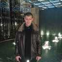 ���������� ��������, ���� ������� ����, 51 ���, ������������ ��� ������, ����� � ���������, c�������� ���������