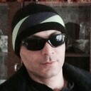 ���������� ������, ���� ������� ����, 45 ���, ������������ ��� ������, ����� � ���������