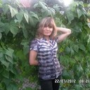  ,   , 53 ,   c 