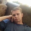  ,   Mikhail, 33 ,   ,   