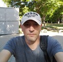  ,   Alex, 46 ,   ,   , c 