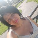 ���������� ���������, ���� ������� ���, 53 ����, ������������ ��� ����� � ���������, c�������� ���������