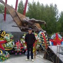 ���������� ����, ���� ������� �����, 38 ���, ������������ ��� ������, ����� � ���������, c�������� ���������