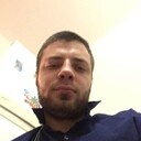 ���������� �������������, ���� ������� ������, 32 ����, ������������ ��� ���������