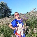  ,   , 60 ,   ,   , c 