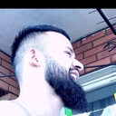 ���������� ������, ���� ����� �����, 24 ����, ������������ ��� ������, ����� � ���������