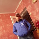  ,   , 50 ,   ,   , c 