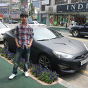  ,   Jamshid, 42 ,   ,   , c 
