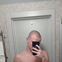 ���������� �����-���������, ���� ����� ������, 21 ���, ������������ ��� ������, ����� � ���������