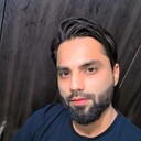 ���������� ������, ���� ������� Zainmonisk, 35 ���, ������������ ��� ������, ����� � ���������