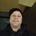 ���������� �����������, ���� ������� �������, 40 ���, ������������ ��� ������, ����� � ���������, c�������� ���������