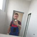 ���������� ���������� �����, ���� ����� �����, 25 ���, ������������ ��� ������, ����� � ���������, c�������� ���������, ���������