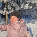 ���������� �����, ���� ������� Katrin, 39 ���, ������������ ��� ������, ����� � ���������, c�������� ���������