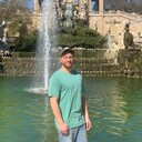 ���������� �����-���������, ���� ������� �������, 37 ���, ������������ ��� ������, ����� � ���������