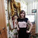 ���������� �����, ���� ������� ���������, 38 ���, ������������ ��� ����� � ���������, c�������� ���������