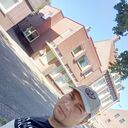  ,   Sulayman, 37 ,   ,   , c 