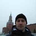 ���������� ������, ���� ������� ������, 36 ���, ������������ ��� ������, ����� � ���������, c�������� ���������